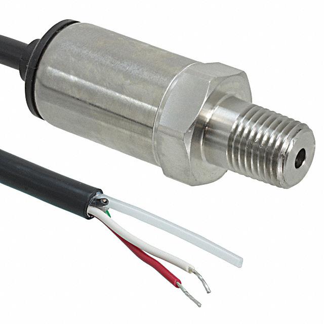 Picture of P51-75-G-A-I36-20MA-000-000