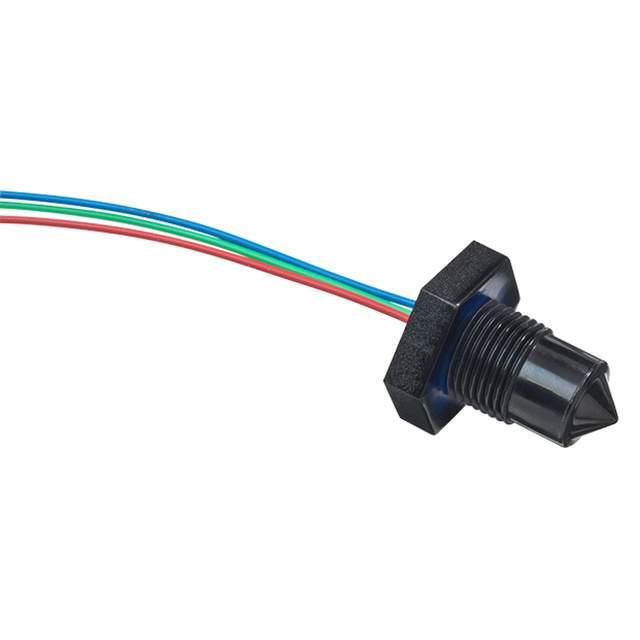 Picture of LLC210D3LSH
