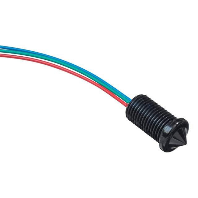 Picture of LLC510D3L