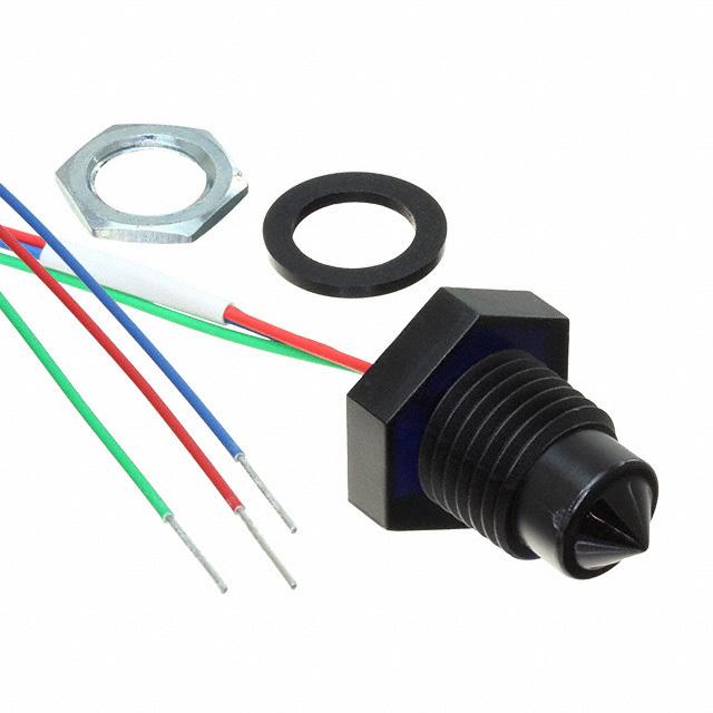Picture of LLC700D3SH