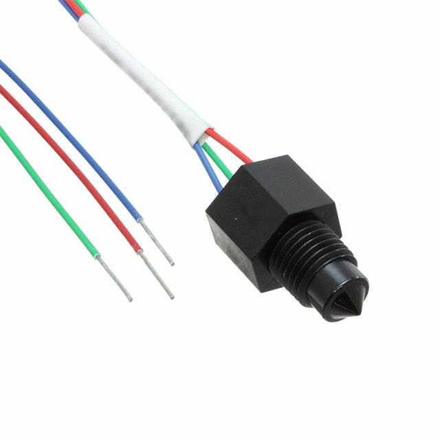 Picture of LLC710D324-005