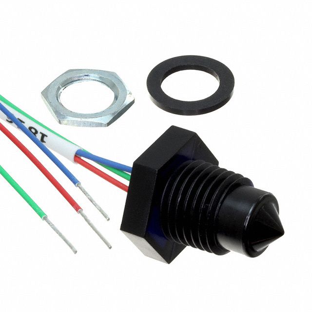 Picture of LLC710D3LSH