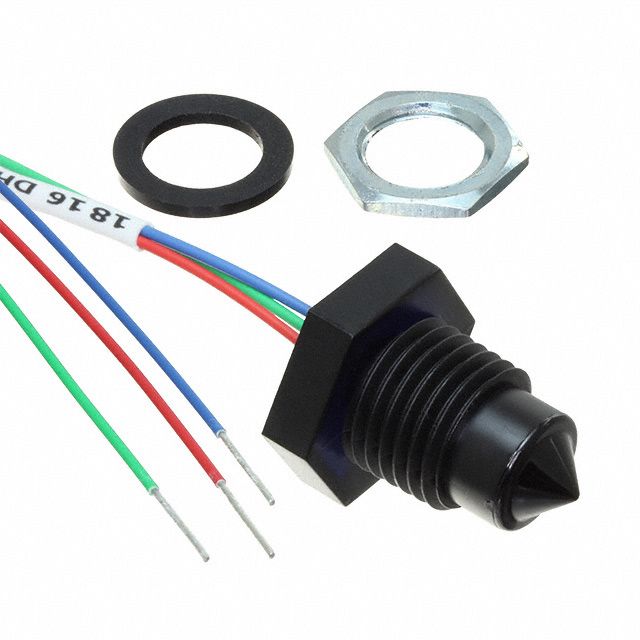 Picture of LLC710D3SH