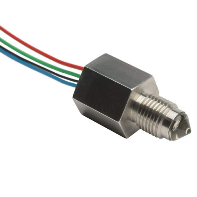 Picture of LLG210D324-005