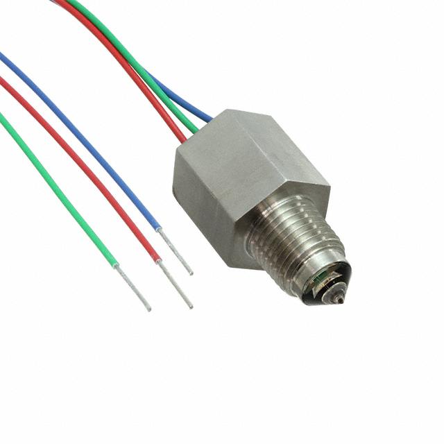 Picture of LLG610D324-005