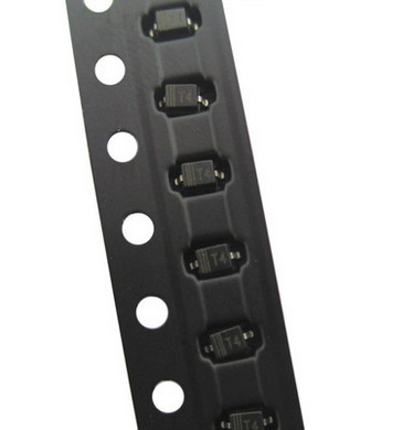 Picture of 1N4148
