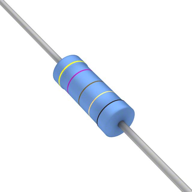 Picture of ASRM1JA470R