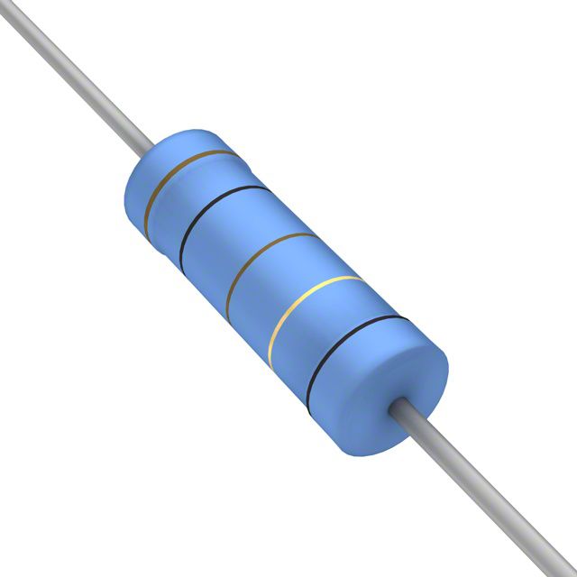 Picture of ASRM2JA100R