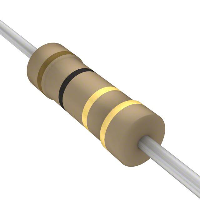 Picture of CF12JT1R00