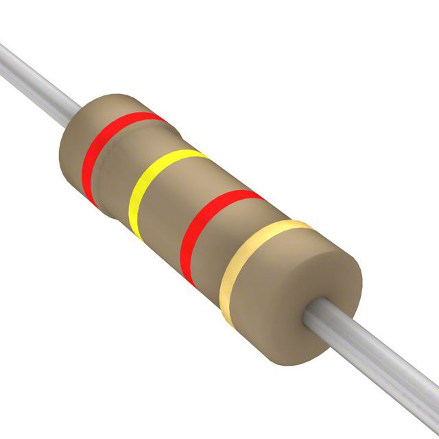 Picture of CF12JT2K40