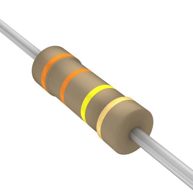 Picture of CF12JT330K