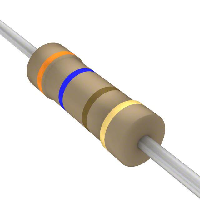 Picture of CF12JT360R