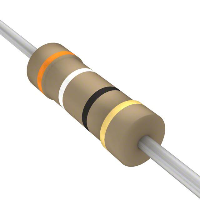 Picture of CF12JT39R0