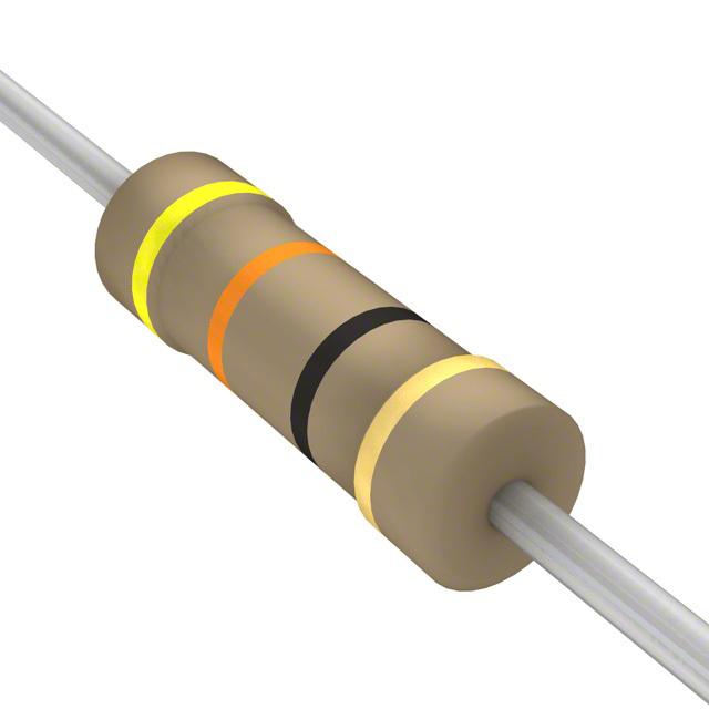 Picture of CF12JT43R0