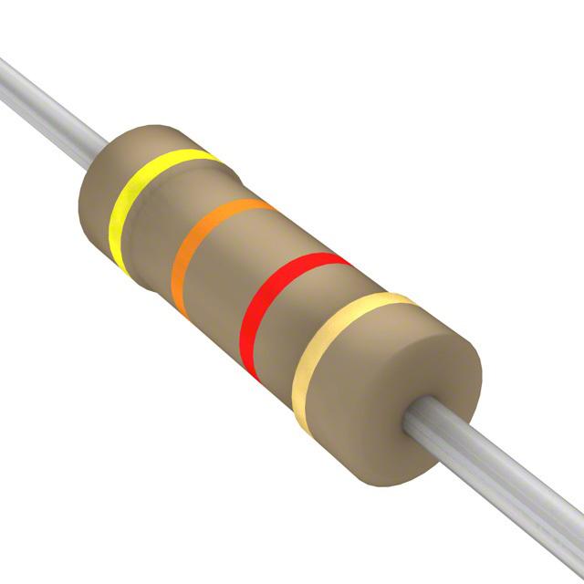 Picture of CF12JT4K30