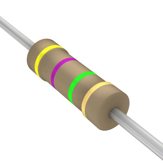 Picture of CF12JT4M70