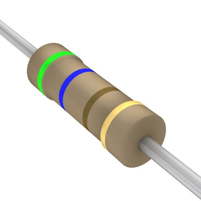 Picture of CF12JT560R