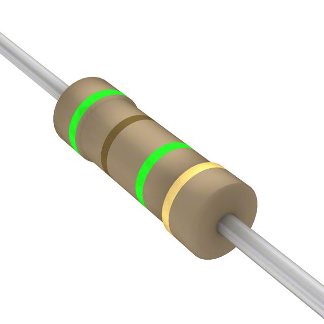 Picture of CF12JT5M10