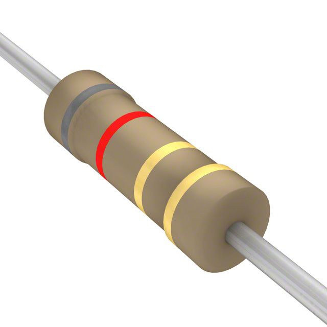 Picture of CF12JT8R20