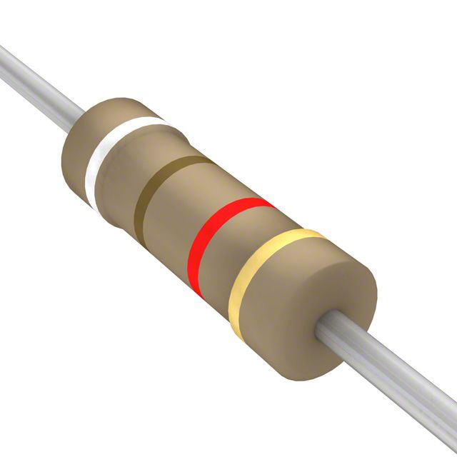 Picture of CF12JT9K10