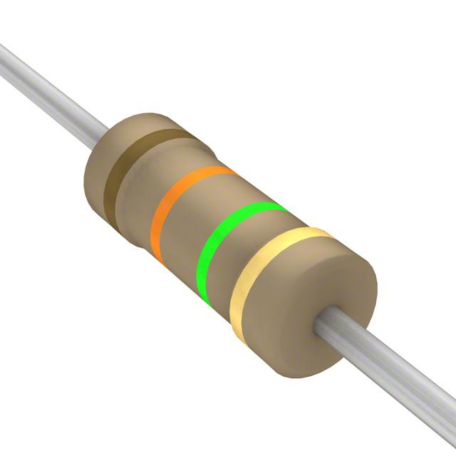 Picture of CF14JT1M30