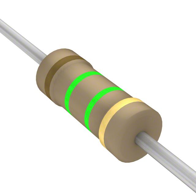 Picture of CF14JT1M50