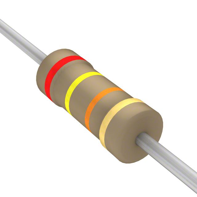 Picture of CF14JT24K0