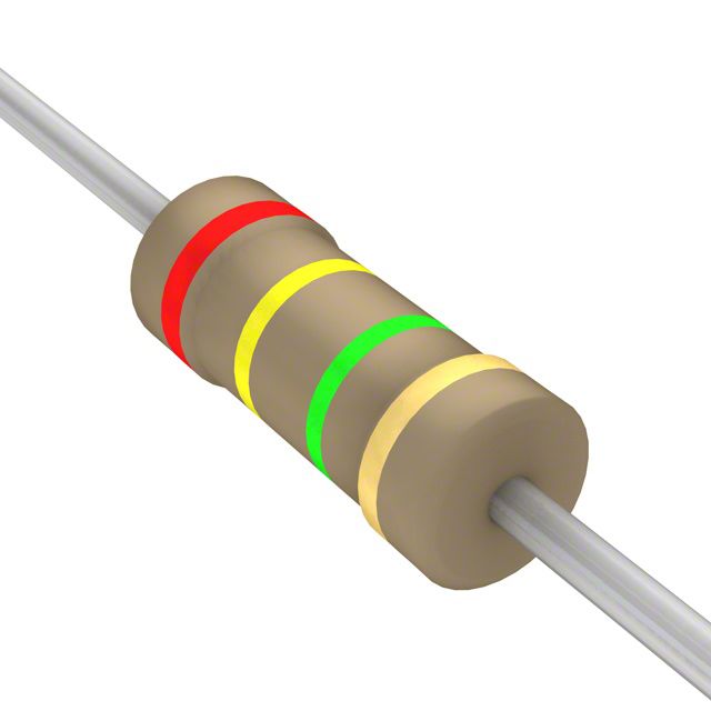 Picture of CF14JT2M40