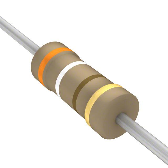 Picture of CF14JT390R