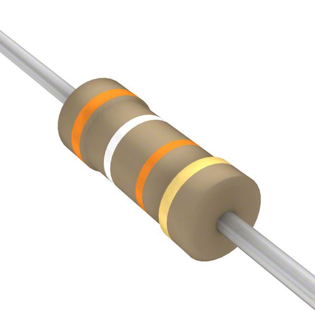 Picture of CF14JT39K0