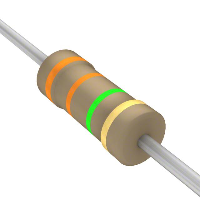 Picture of CF14JT3M30