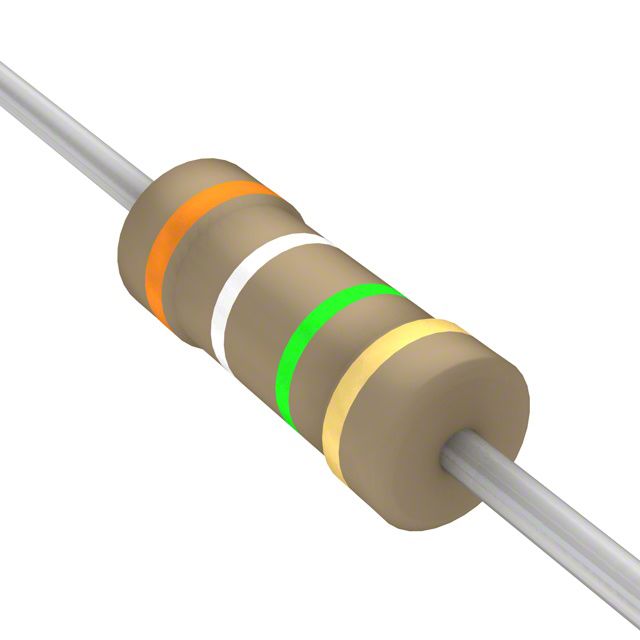 Picture of CF14JT3M90