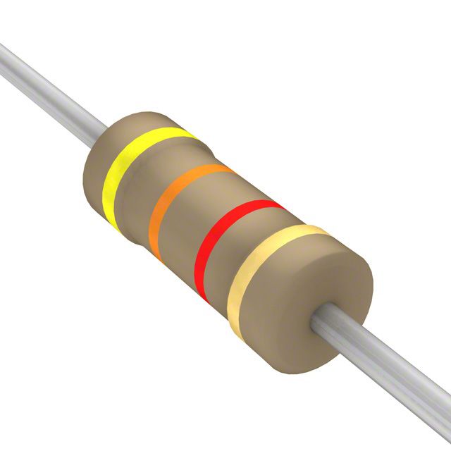 Picture of CF14JT4K30