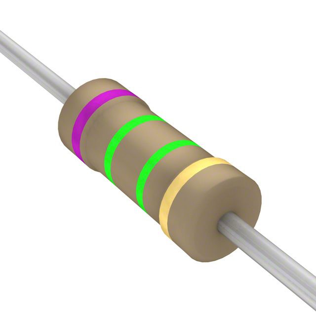 Picture of CF14JT7M50