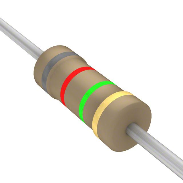 Picture of CF14JT8M20