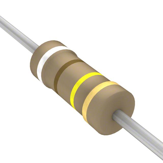 Picture of CF14JT910K