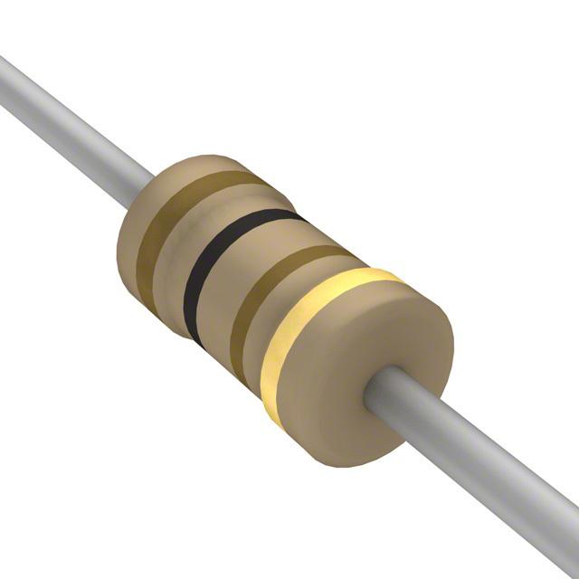 Picture of CF18JT100R