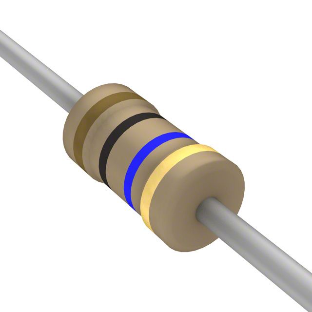 Picture of CF18JT10M0