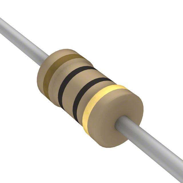 Picture of CF18JT10R0