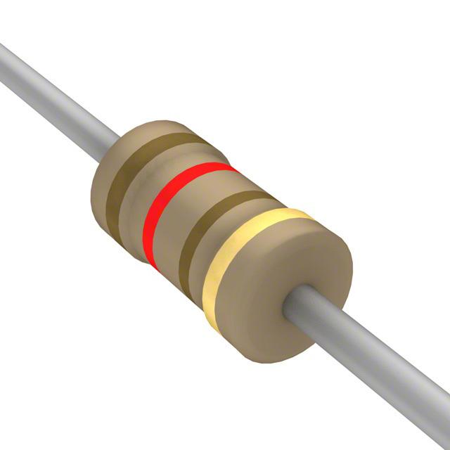 Picture of CF18JT120R