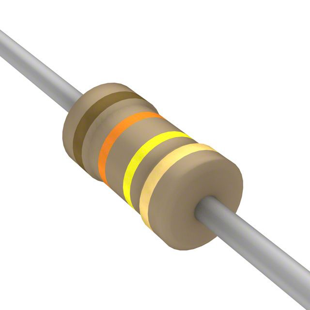 Picture of CF18JT130K