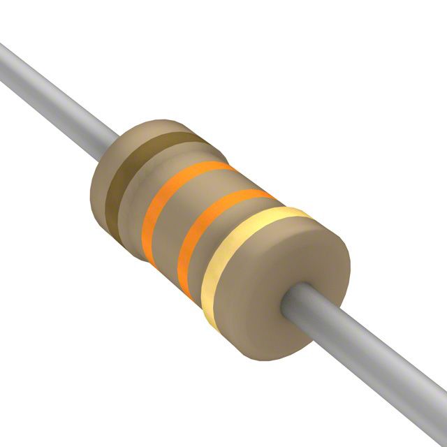 Picture of CF18JT13K0