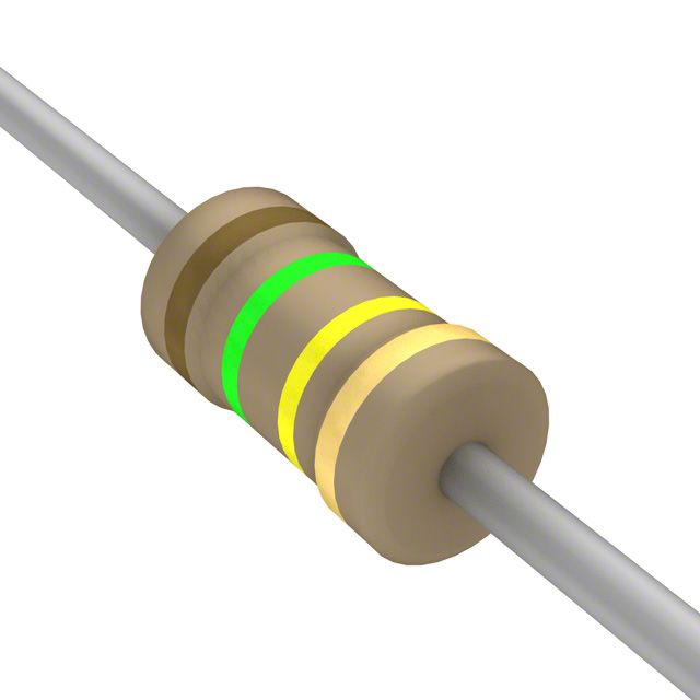 Picture of CF18JT150K