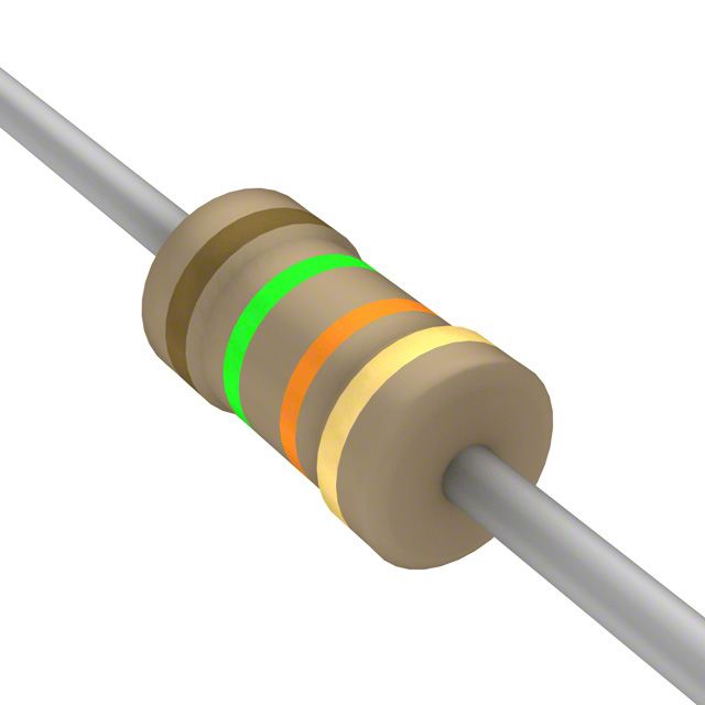 Picture of CF18JT15K0