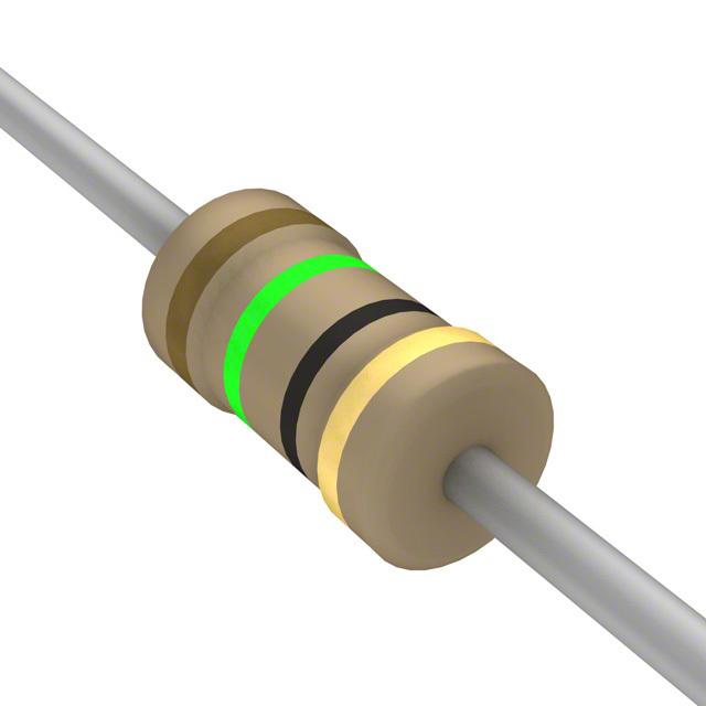 Picture of CF18JT15R0