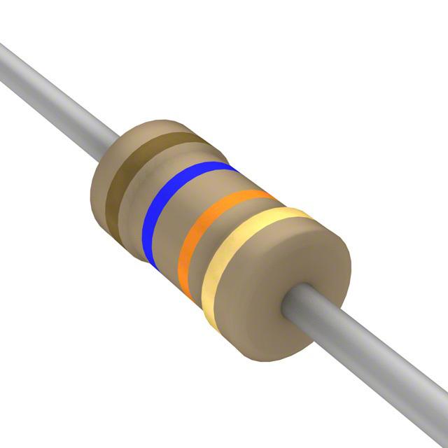 Picture of CF18JT16K0