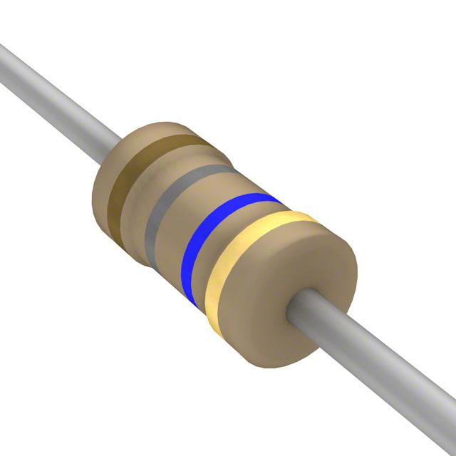 Picture of CF18JT18M0