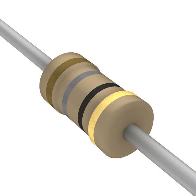 Picture of CF18JT18R0