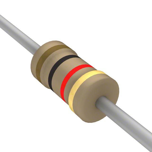 Picture of CF18JT1K00