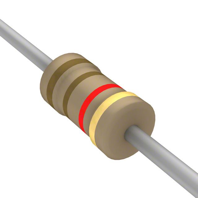 Picture of CF18JT1K10